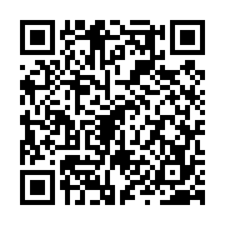 QR code for ZYK4763