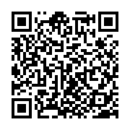 QR code for ZYK938