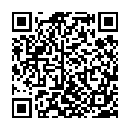 QR code for ZYL677