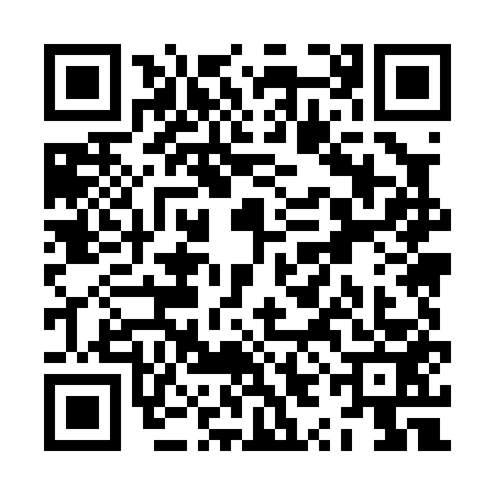 QR code for ZYM0532
