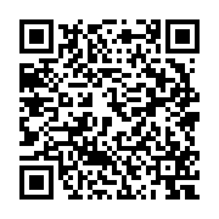 QR code for ZYM6172