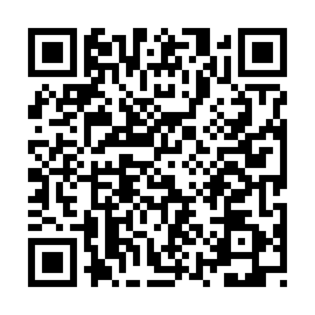 QR code for ZYM6426