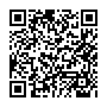 QR code for ZYM747