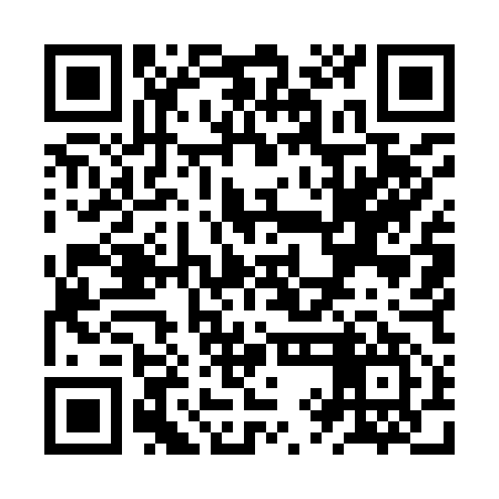 QR code for ZYM957