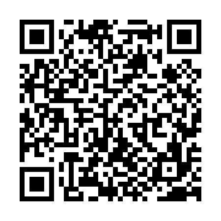 QR code for ZYN016