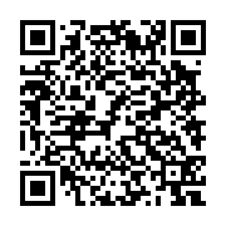 QR code for ZYN032