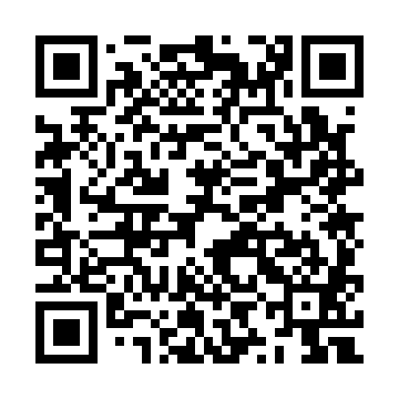 QR code for ZYO181