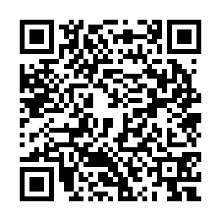 QR code for ZYO2707