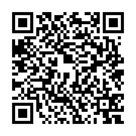 QR code for ZYO6355