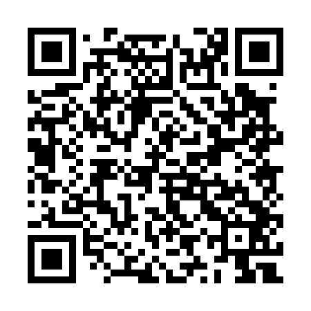 QR code for ZYP042