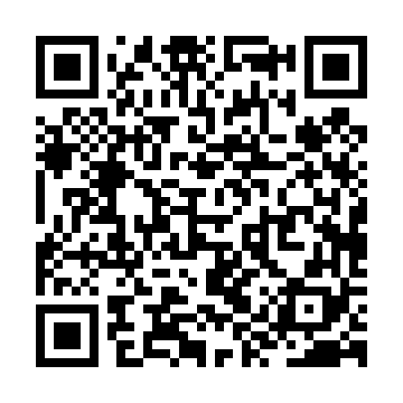 QR code for ZYP468