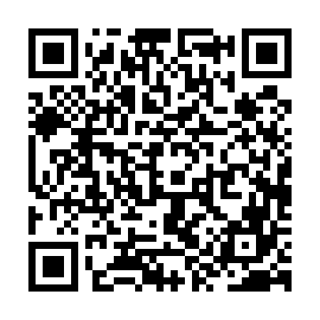 QR code for ZYP566