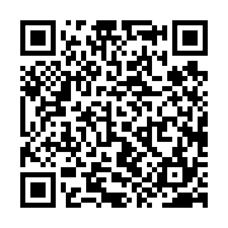 QR code for ZYP634