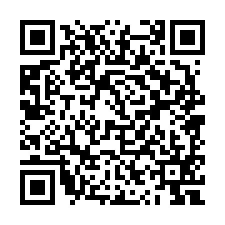 QR code for ZYP6950