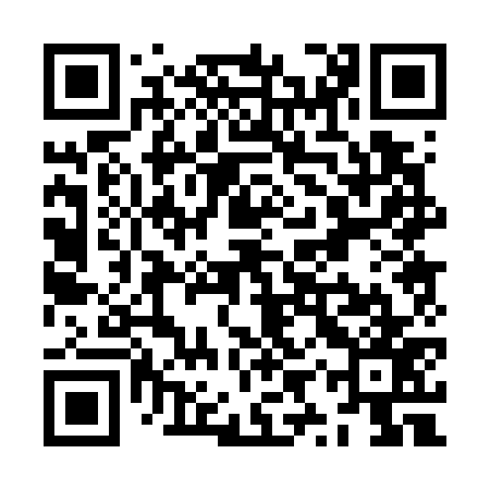QR code for ZYP777