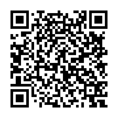 QR code for ZYP836