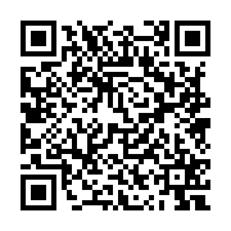 QR code for ZYP9259