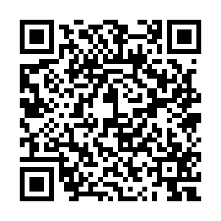 QR code for ZYQ1176