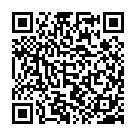 QR code for ZYQ131