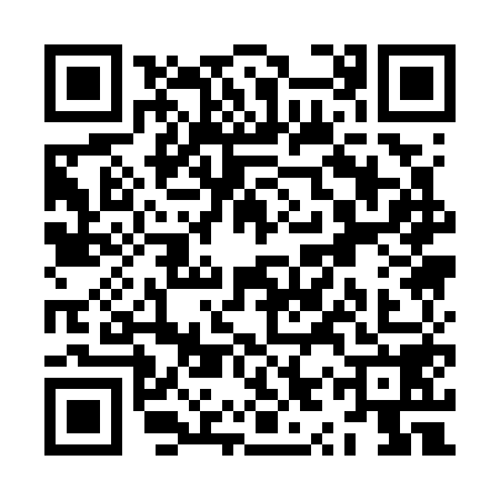 QR code for ZYQ7582