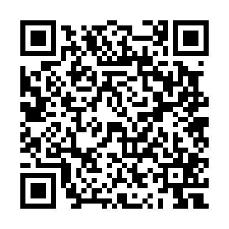 QR code for ZYR0057