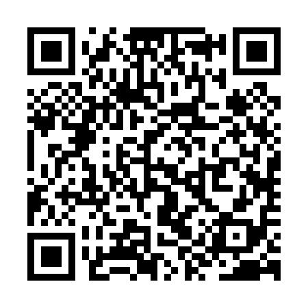 QR code for ZYR018