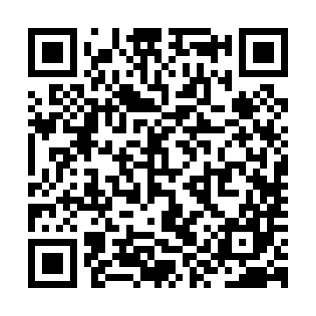 QR code for ZYR087
