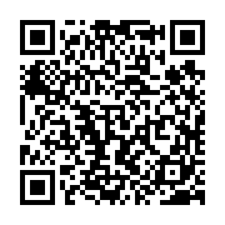 QR code for ZYR660