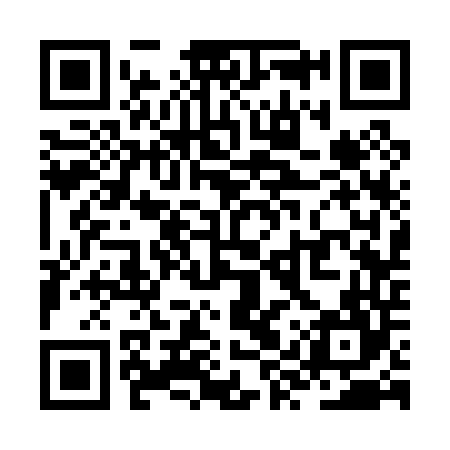 QR code for ZYS044