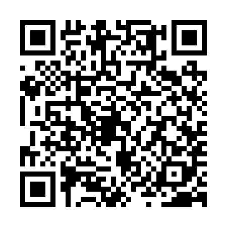 QR code for ZYS2884