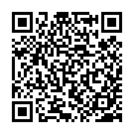 QR code for ZYS480