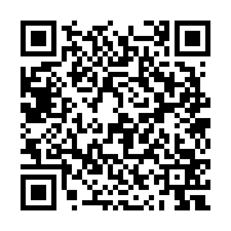 QR code for ZYS6638