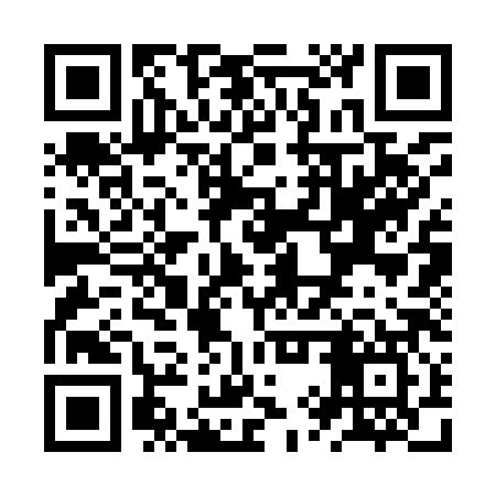 QR code for ZYS987