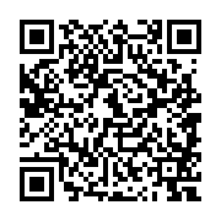 QR code for ZYT3831