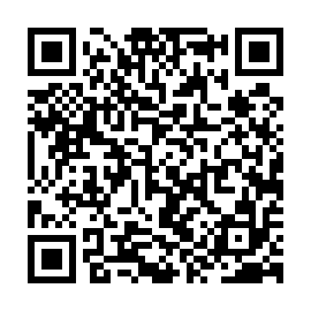 QR code for ZYT512