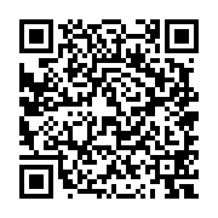 QR code for ZYU4981