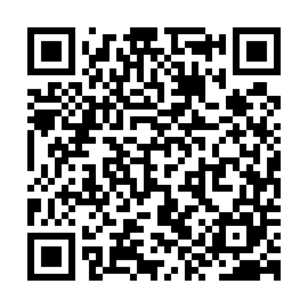 QR code for ZYU545