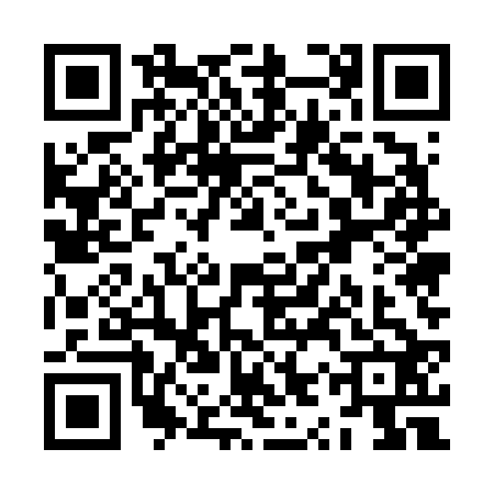 QR code for ZYU6228