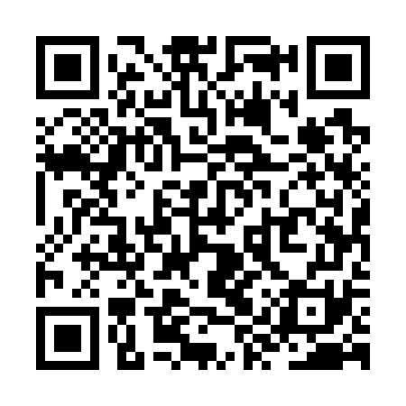 QR code for ZYU771