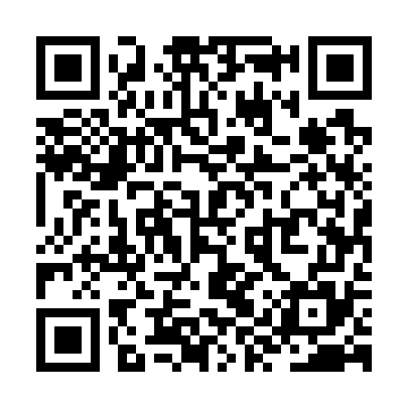 QR code for ZYU775