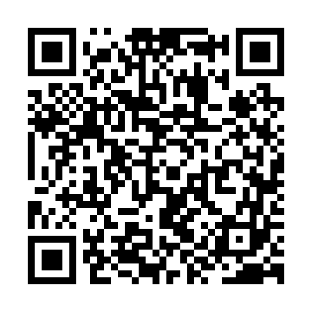QR code for ZYV263