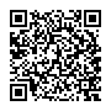 QR code for ZYV6592