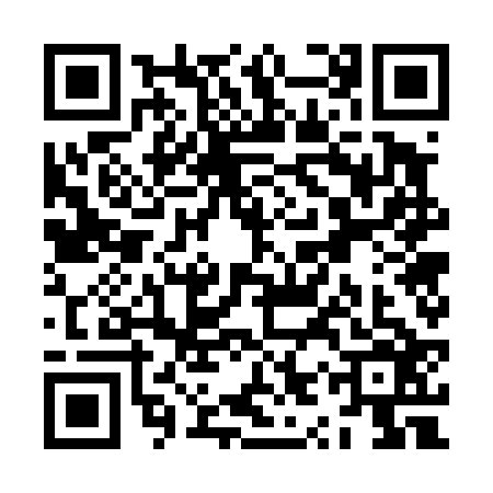 QR code for ZYW4267