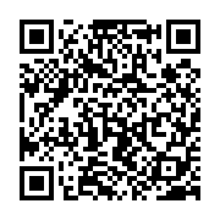 QR code for ZYW559