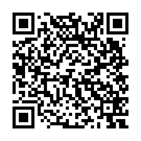 QR code for ZYW669