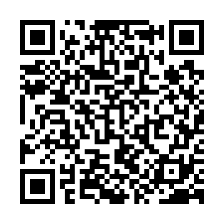 QR code for ZYW771