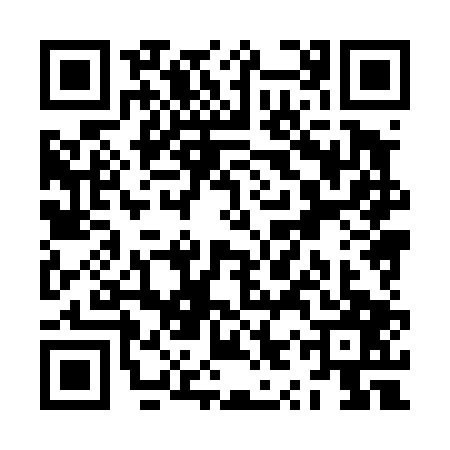 QR code for ZYX4077
