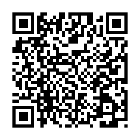 QR code for ZYX6077