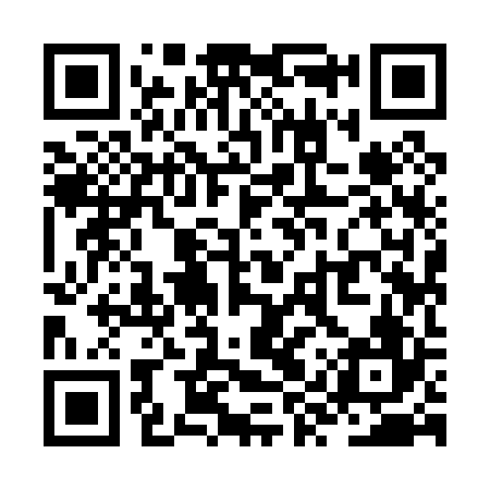 QR code for ZYY026