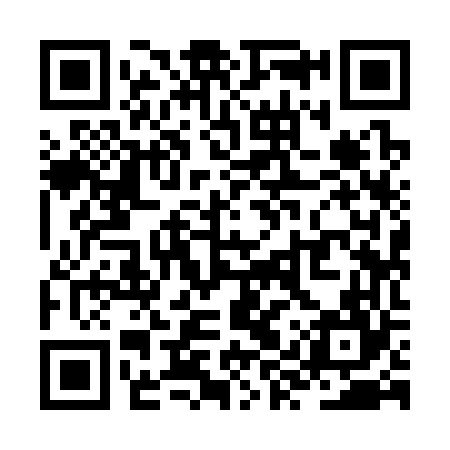 QR code for ZYY364